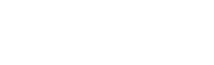 欧昜交易所官网logo